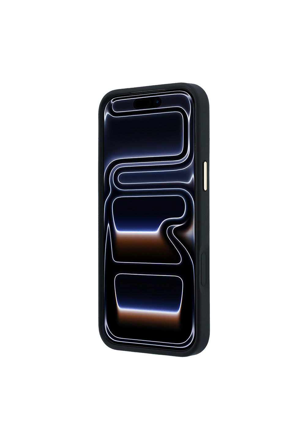 Guess Peony 4G – iPhone 18 Pro Max Kılıfı