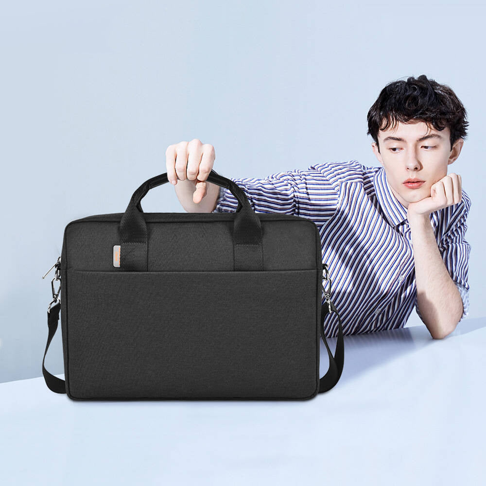 Wiwu Minimalist Bag Pro – Laptop Çantası