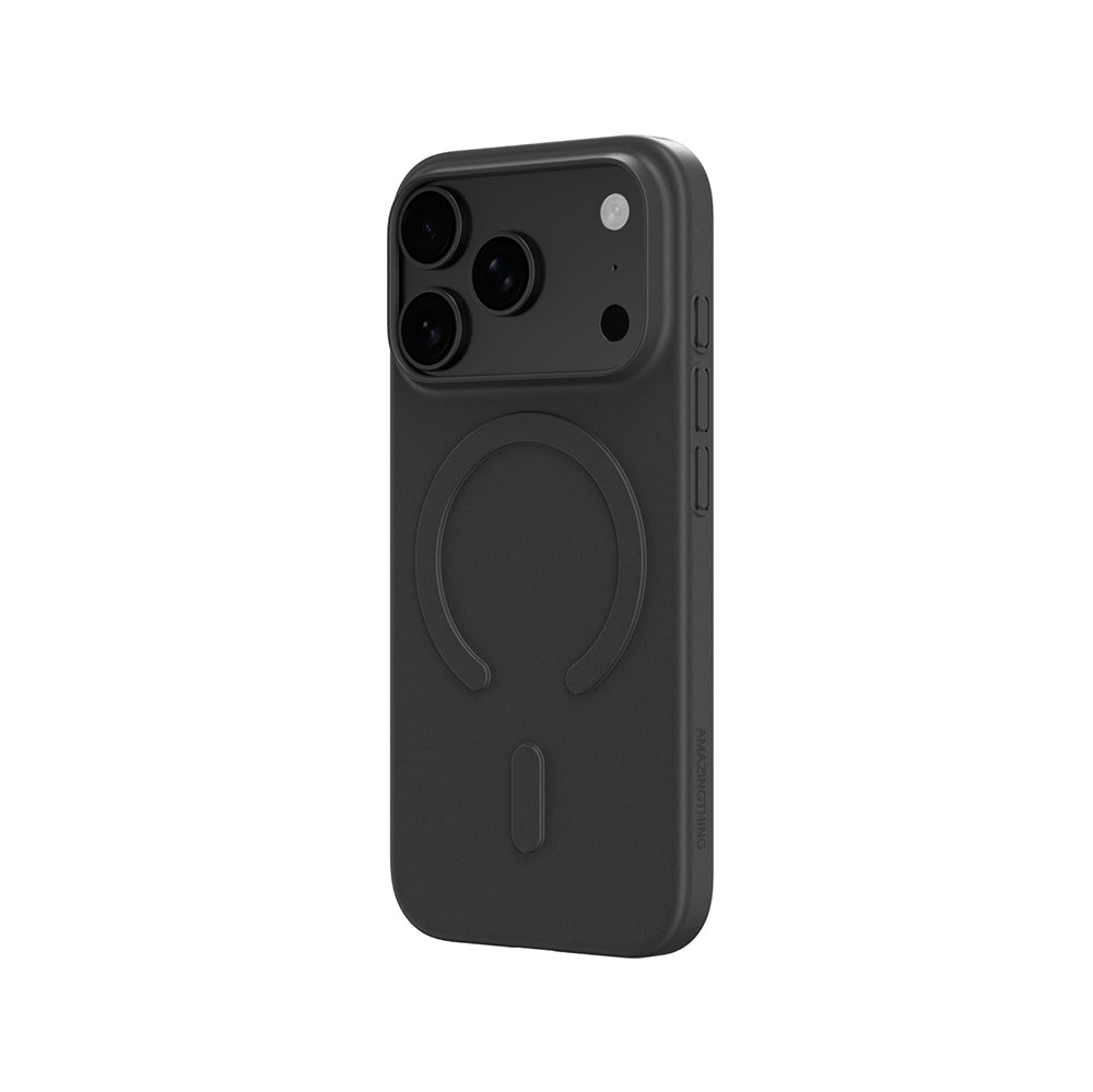Amazingthing Minimal Air – iPhone 18 Pro Max Kılıfı