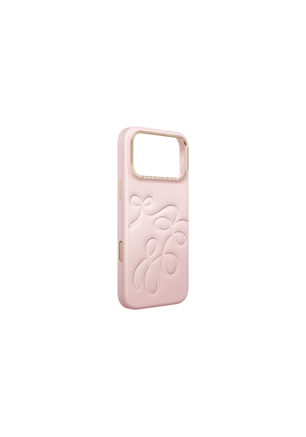 Coehl Cloude Dokulu – iPhone 18 Pro Max Kılıfı