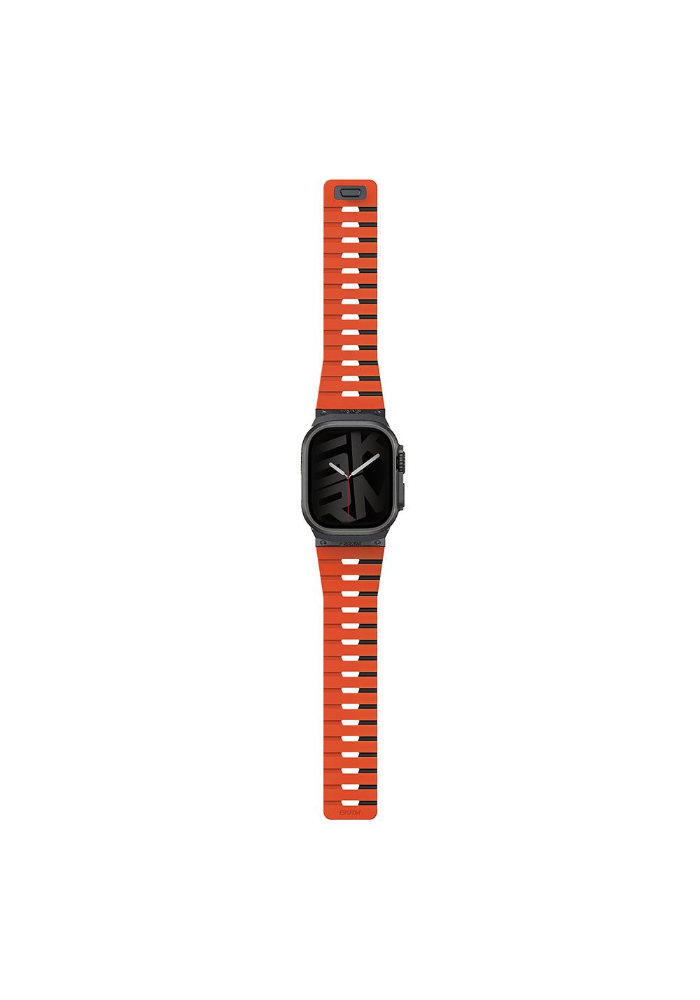 Skinarma Gemini Manyetik Kordon – Apple Watch 42/44/45/46/49 mm
