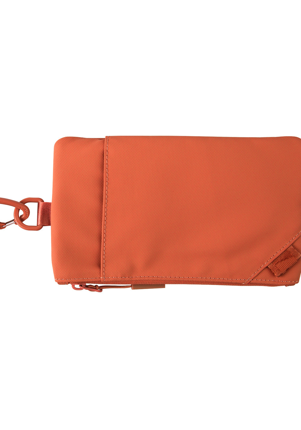 Skinarma Clutch Juno – Çapraz Vücut Çantası