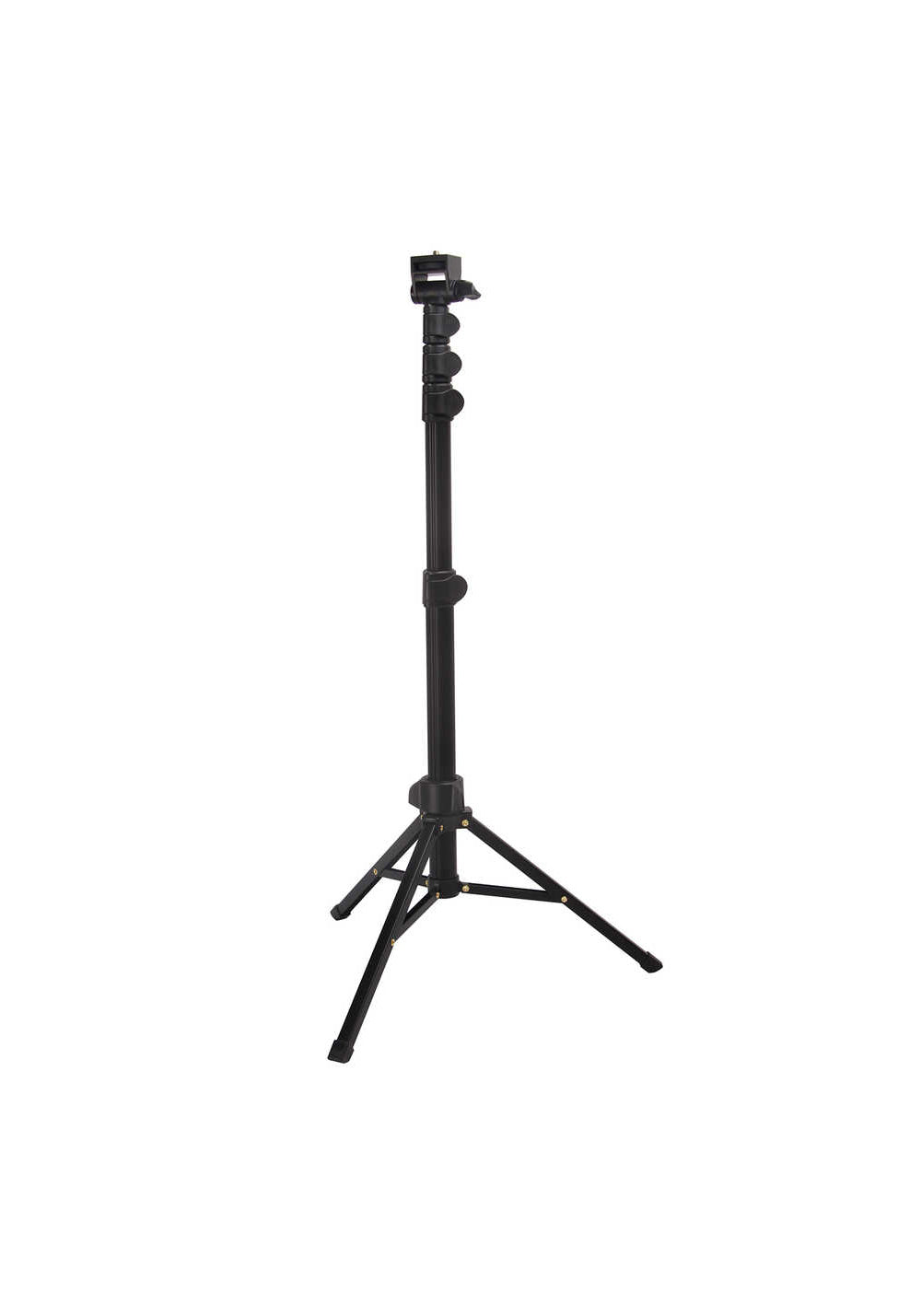 Jmary MT-36 – 171 cm Dört Kademeli Tripod