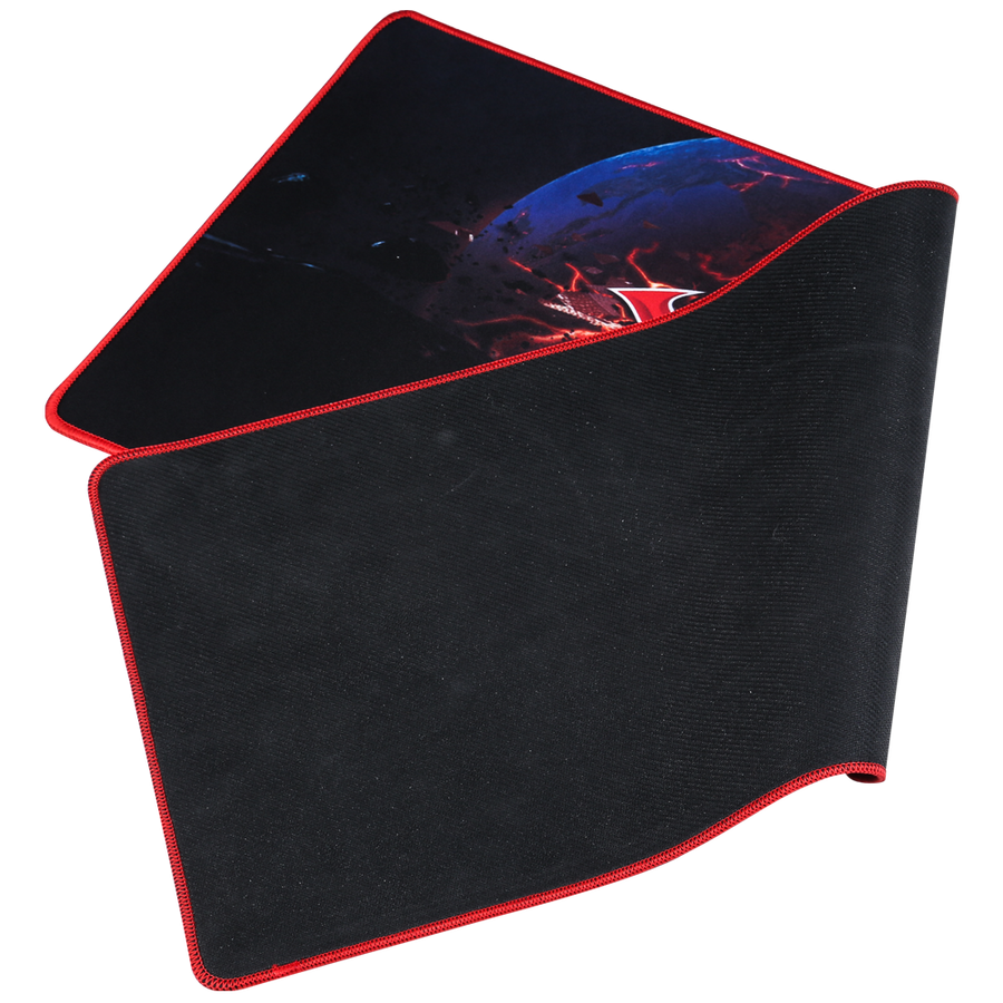 Xtrike Me MP-204 – Geniş Mouse Pad 770 × 295 mm