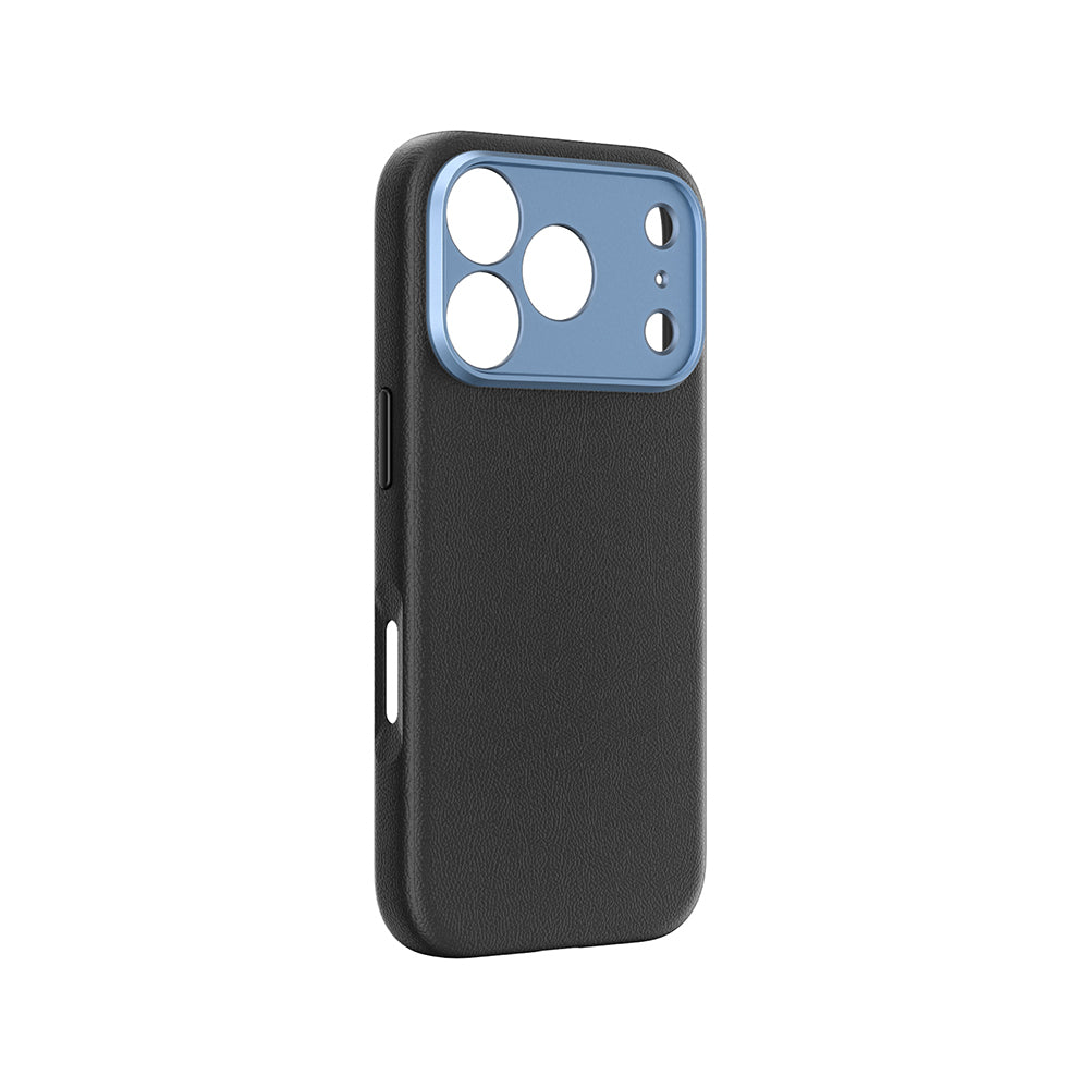 Amazingthing Glamour Lens – iPhone 18 Pro ürün görseli