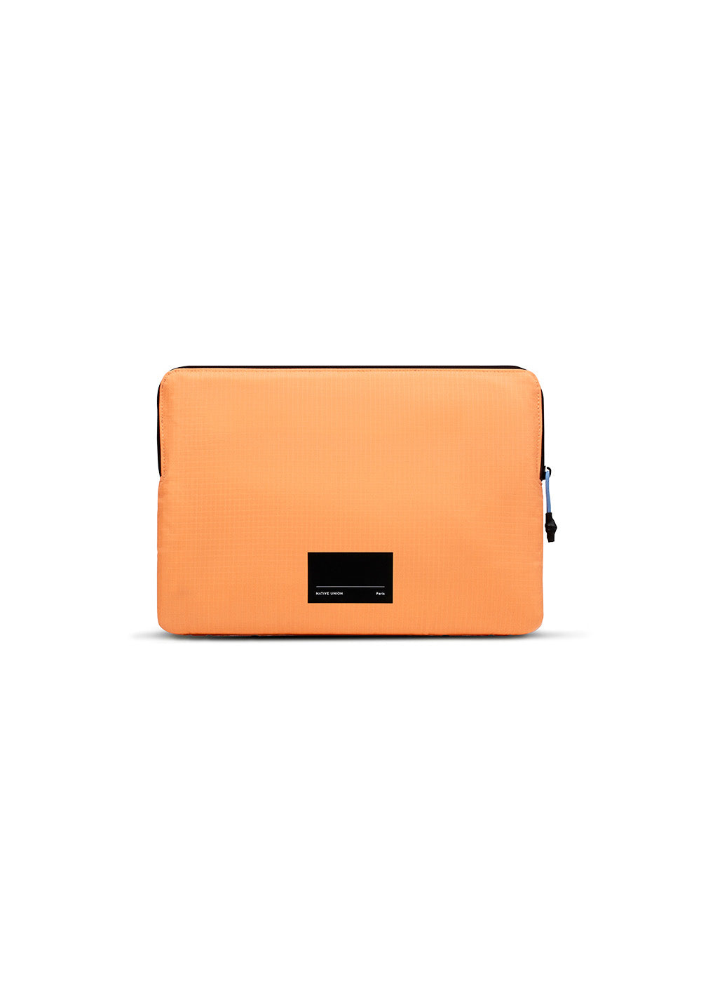 Native Union Ultralight Sleeve – 14 inç Laptop Çantası