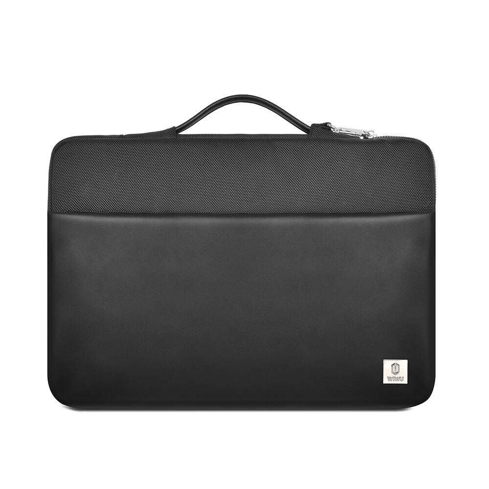 Wiwu Hali Laptop Sleeve – 16 inç Laptop Çantası