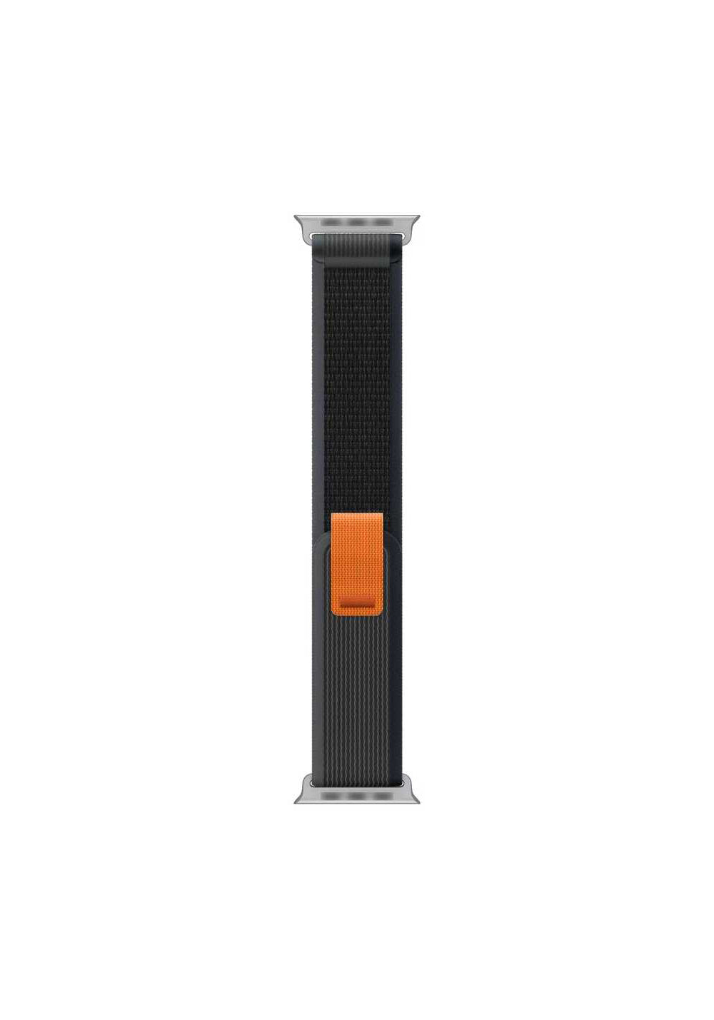 Wiwu Trail Loop Naylon Örgü Kordon – Apple Watch 38/40/41 mm