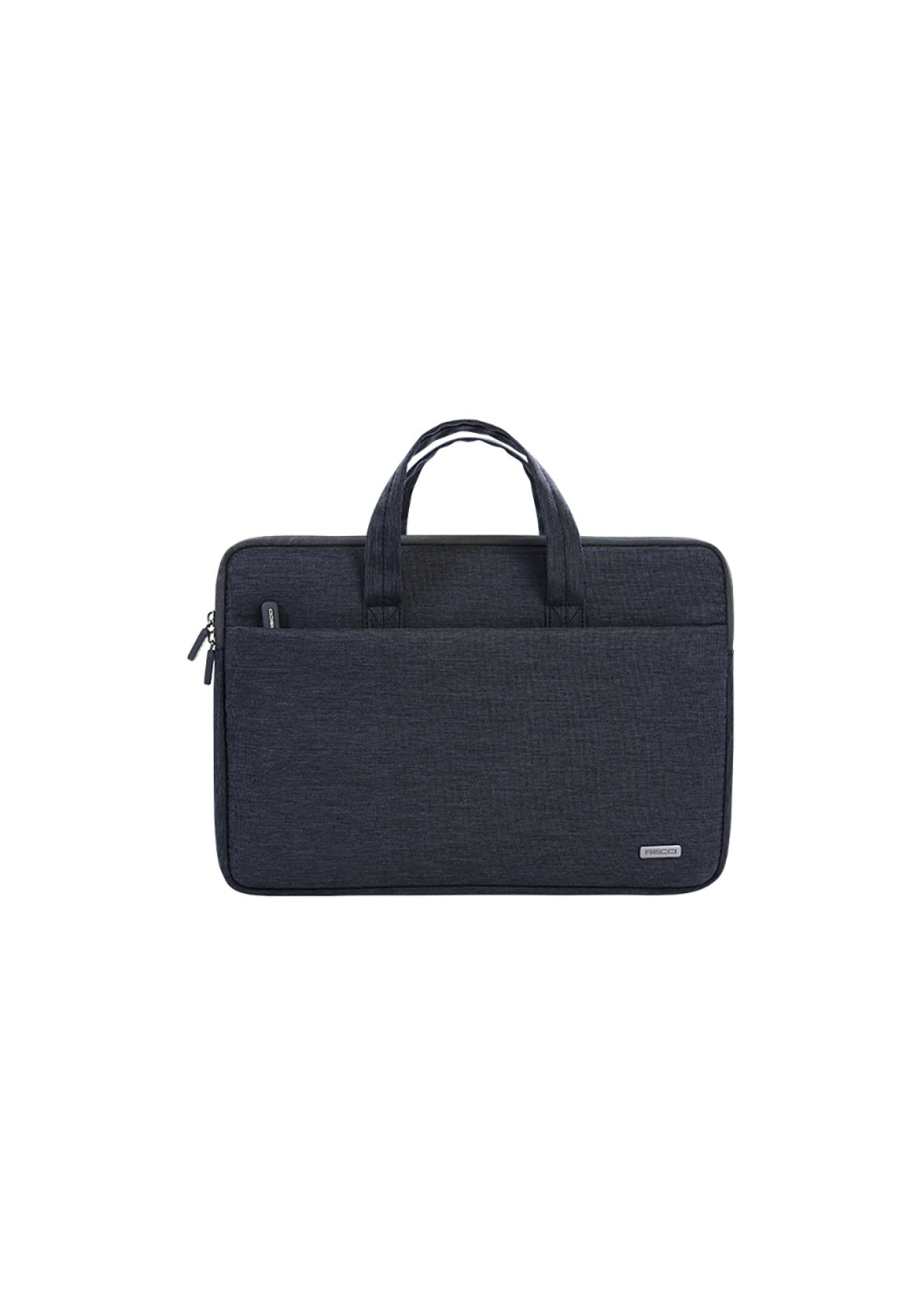 Recci RCS-S11 – 16 inç Laptop Çantası