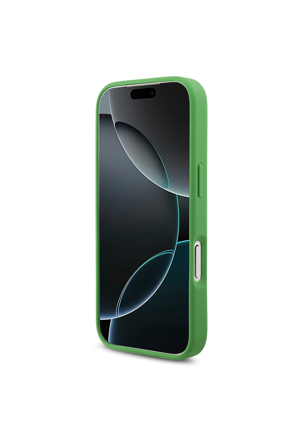 Lacoste PU Pike Desenli – iPhone 18 Pro Kılıfı