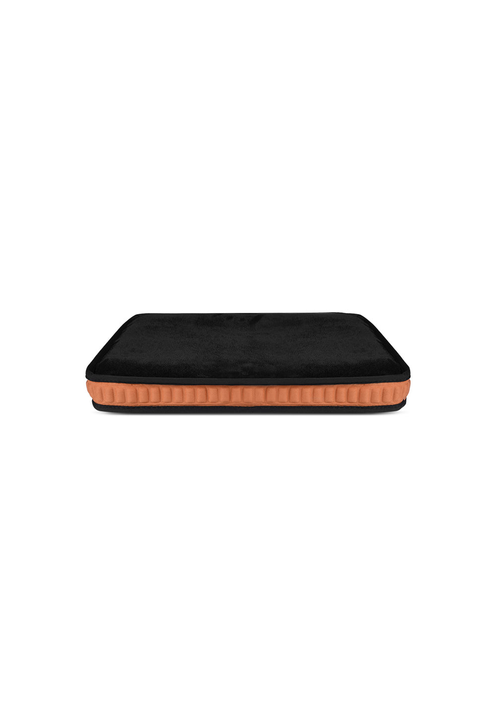 Wiwu Alpha Slim Sleeve – 14 inç Laptop Çantası