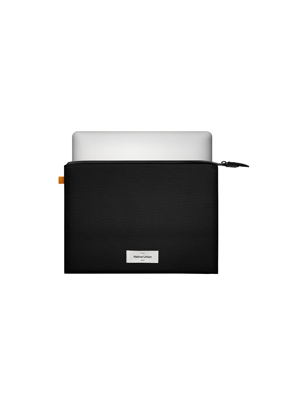 Native Union W.F.A Sleeve – 16 inç Laptop Çantası