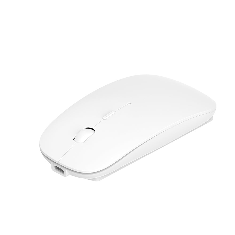 Wiwu WM101 Pro Wimice Dual – 1600 DPI Kablosuz Mouse