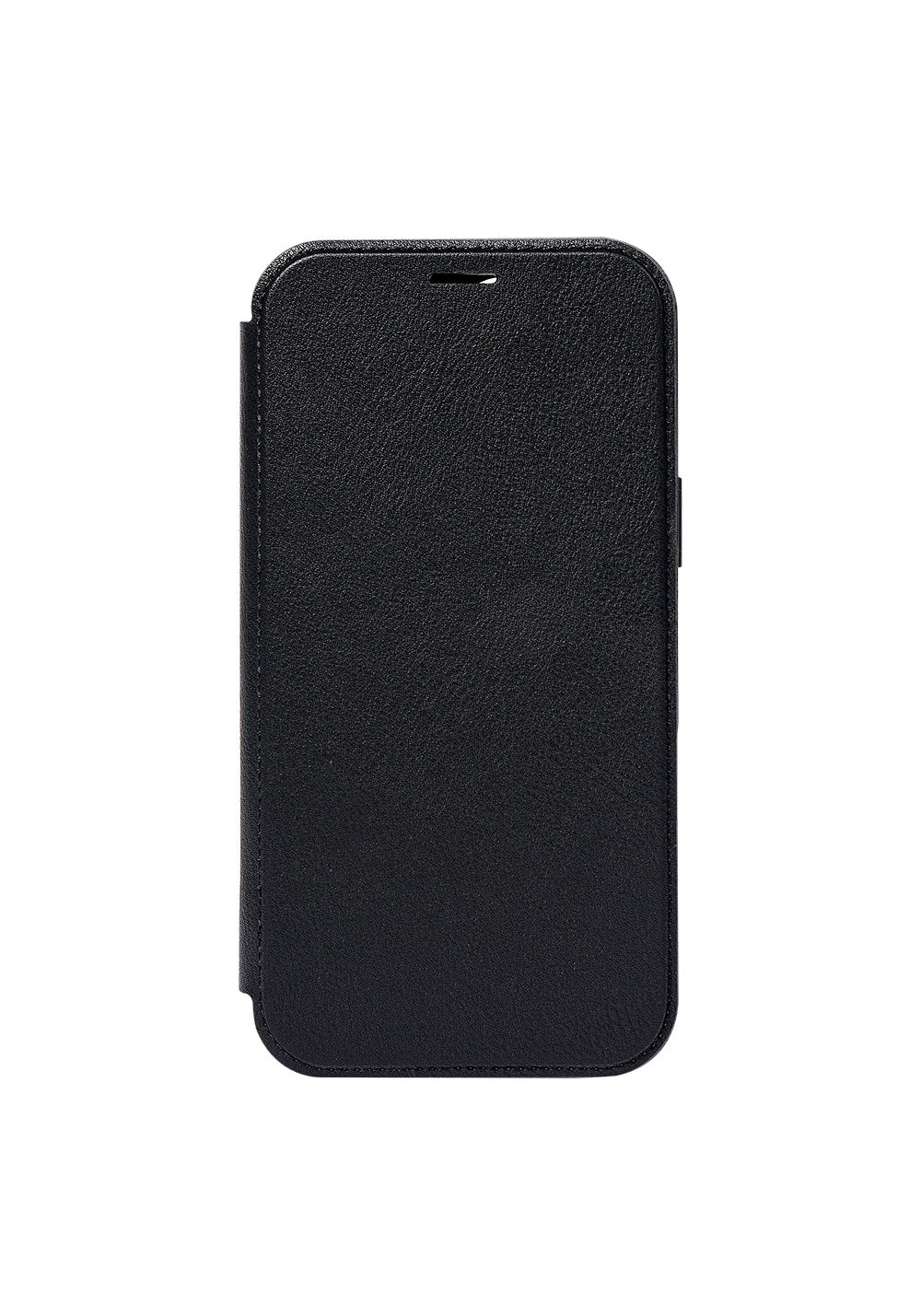 Raptic Urban Folio Kartlıklı – iPhone 18 Pro Max Kılıfı
