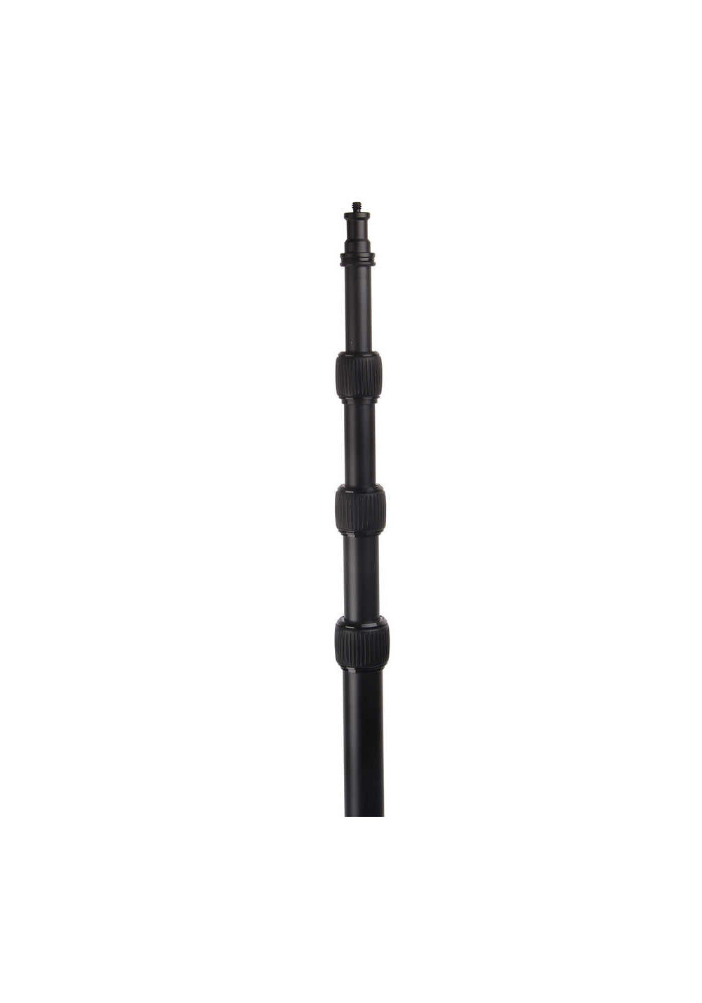 Jmary MT-45 – 168 cm Üç Kademeli Tripod