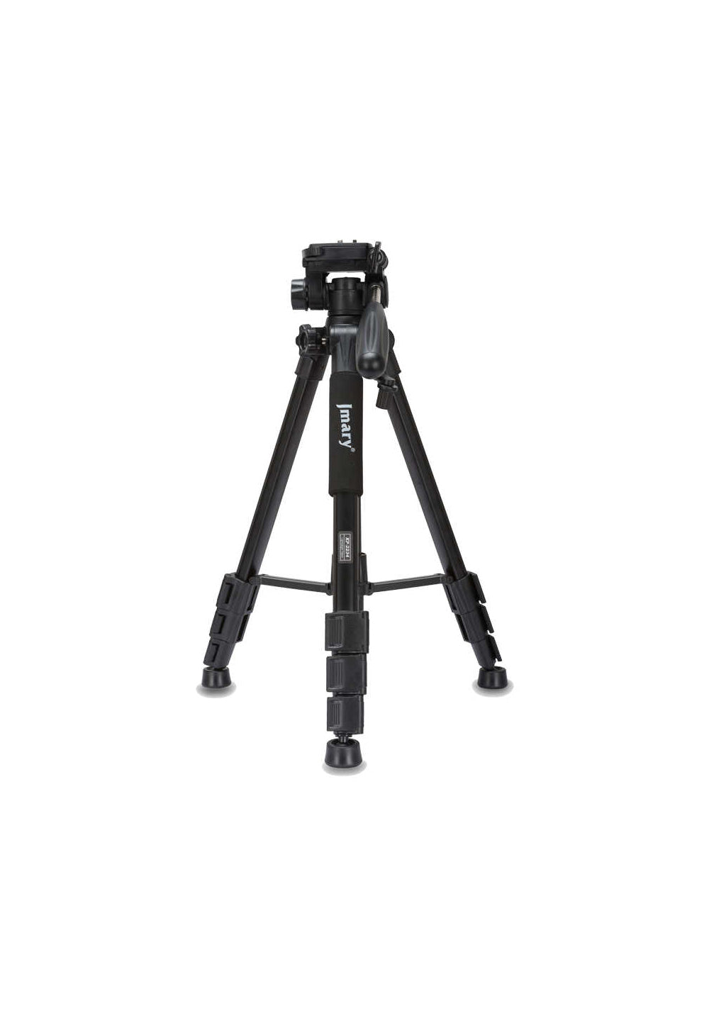 Jmary KP2234 – 47 cm Başlıklı Tripod
