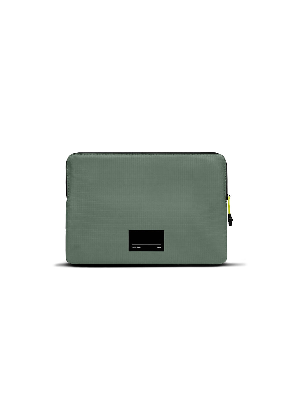Native Union Ultralight Sleeve – 14 inç Laptop Çantası