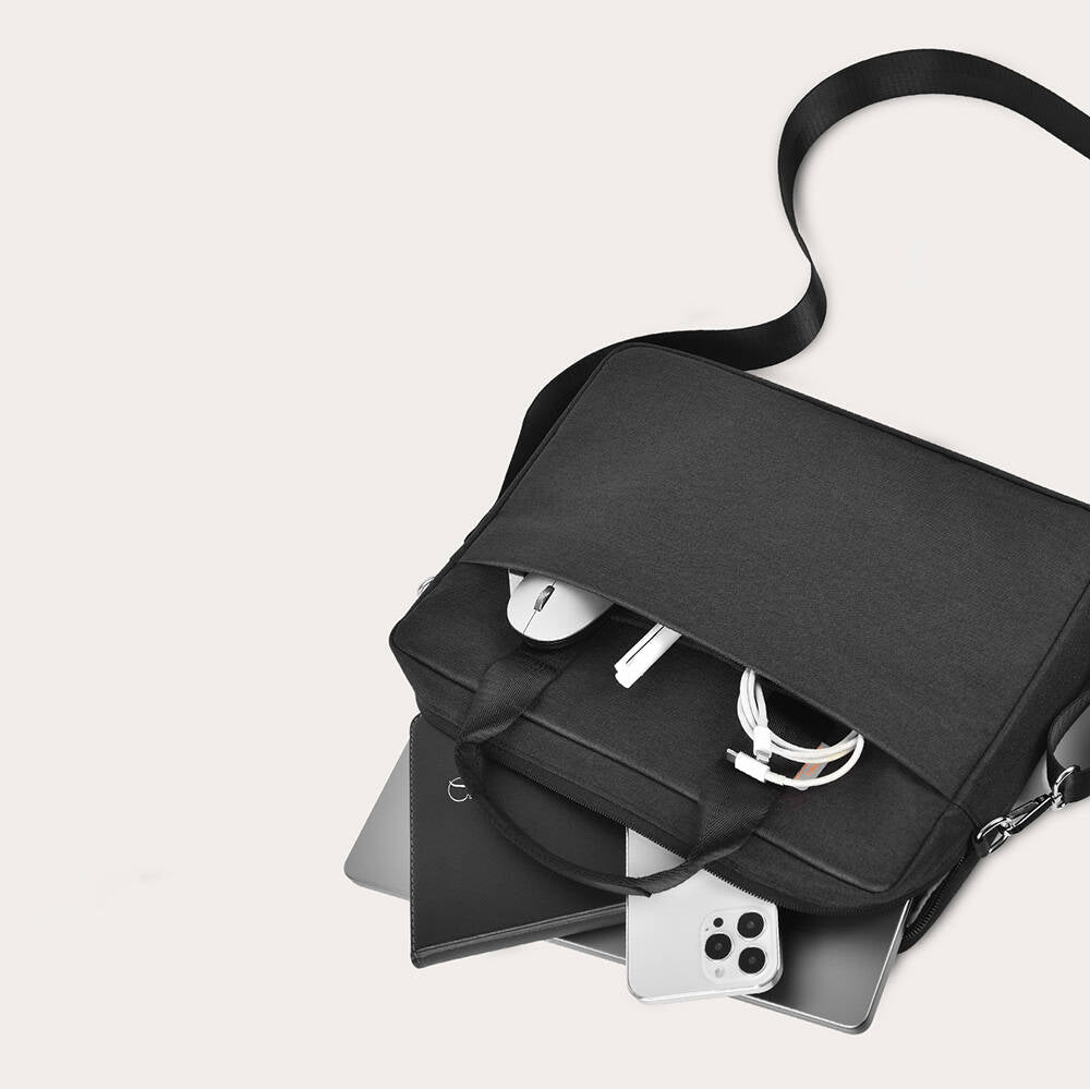 Wiwu Minimalist Bag Pro – Laptop Çantası