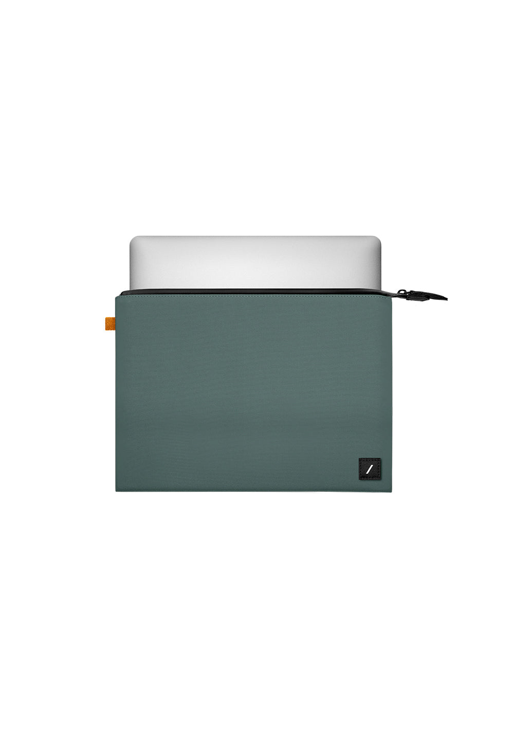 Native Union W.F.A Sleeve – 13 inç Laptop Çantası