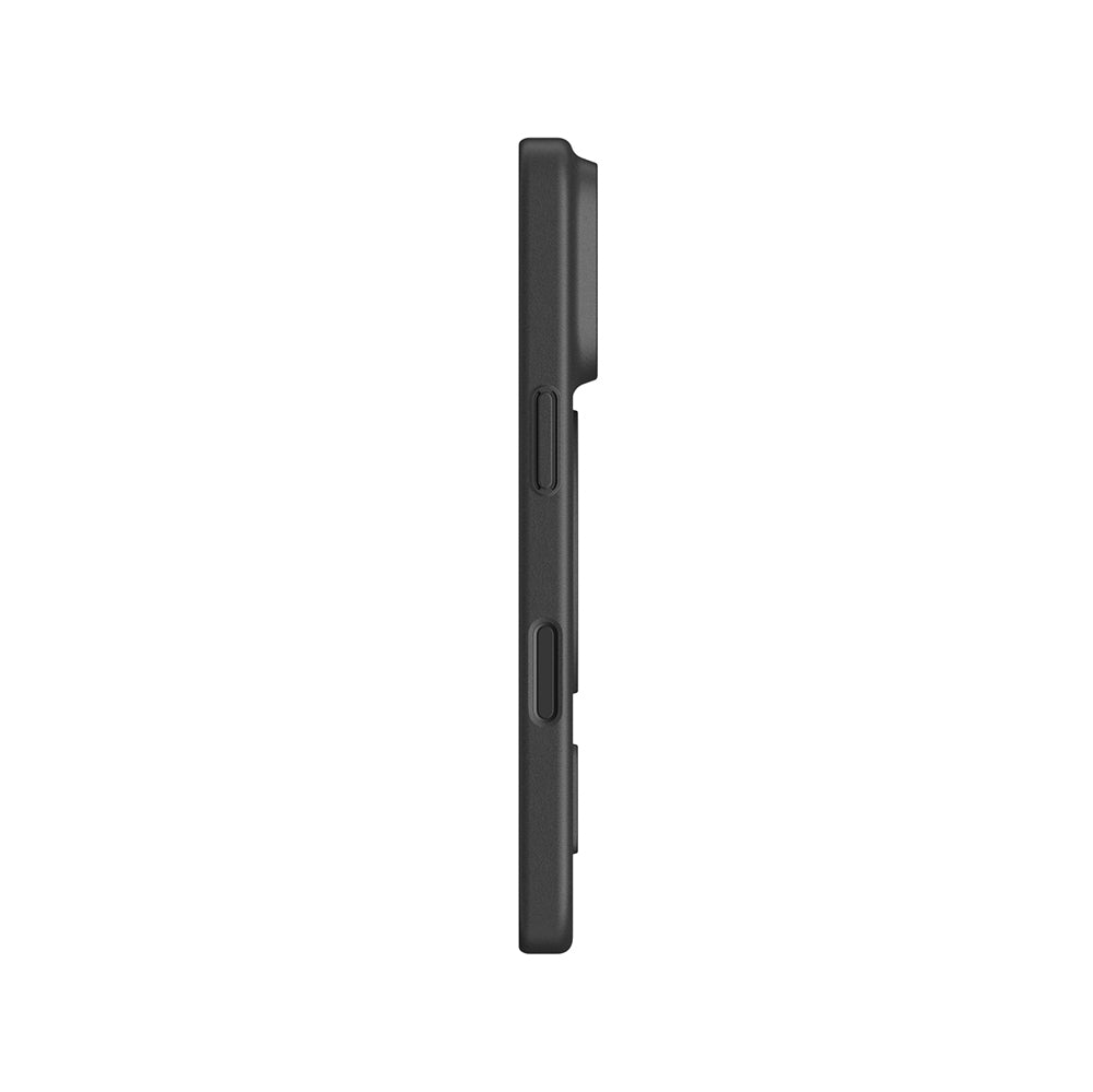 Amazingthing Minimal Air – iPhone 18 Pro Max Kılıfı