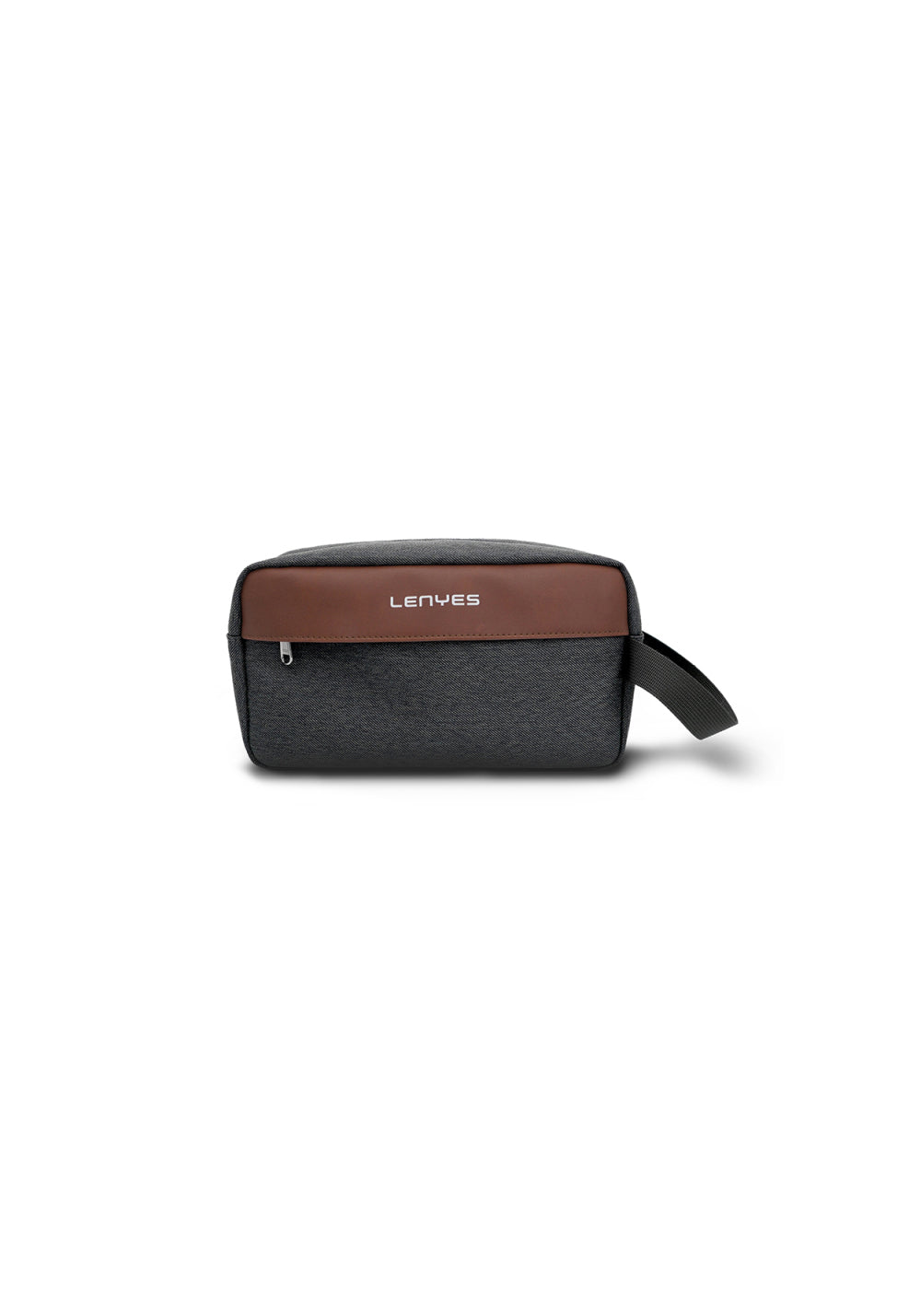 Lenyes LB541 Rambler Storage – Aksesuar Düzenleyici Çanta