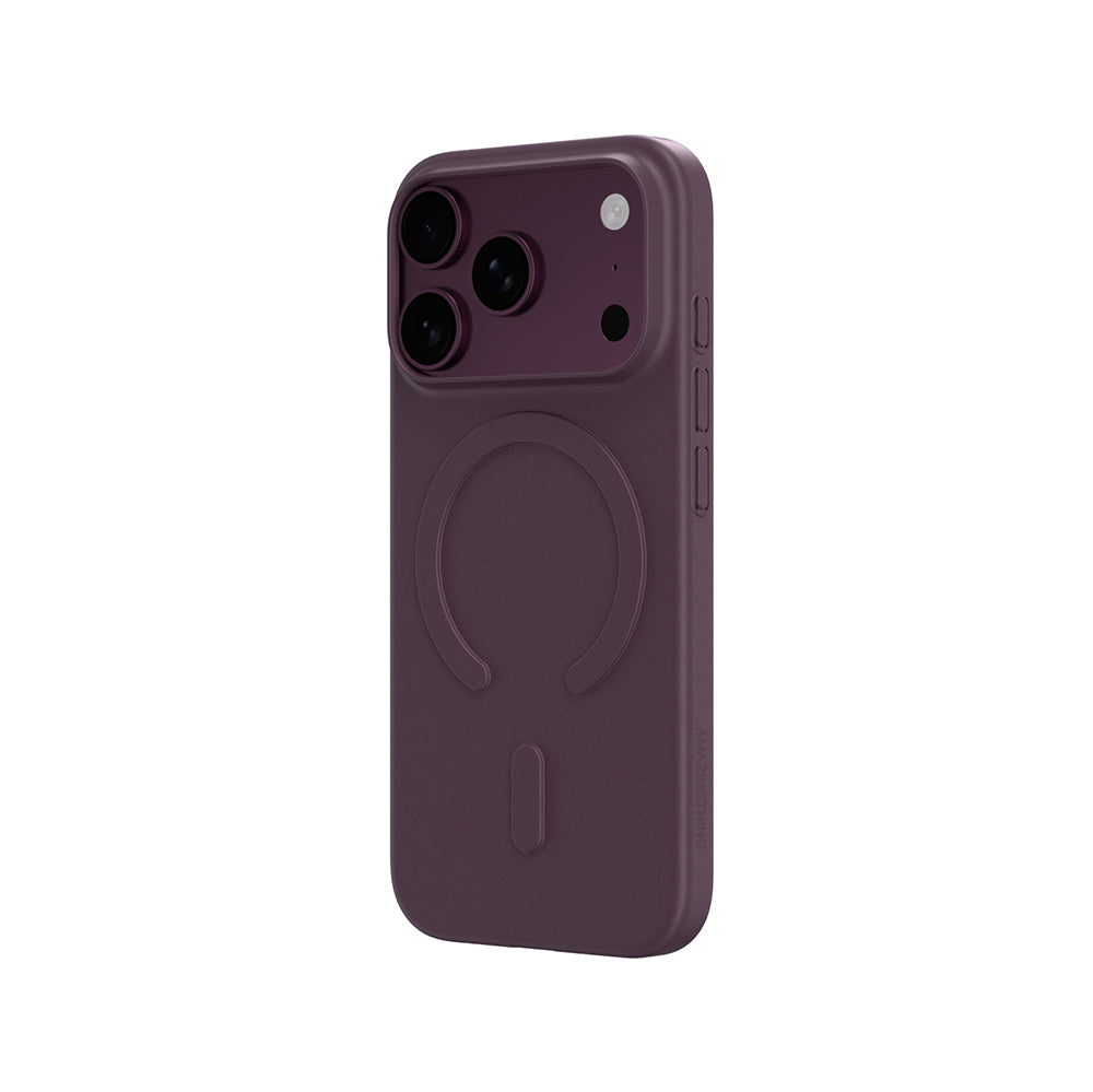 Amazingthing Minimal Air – iPhone 18 Pro Max Kılıfı
