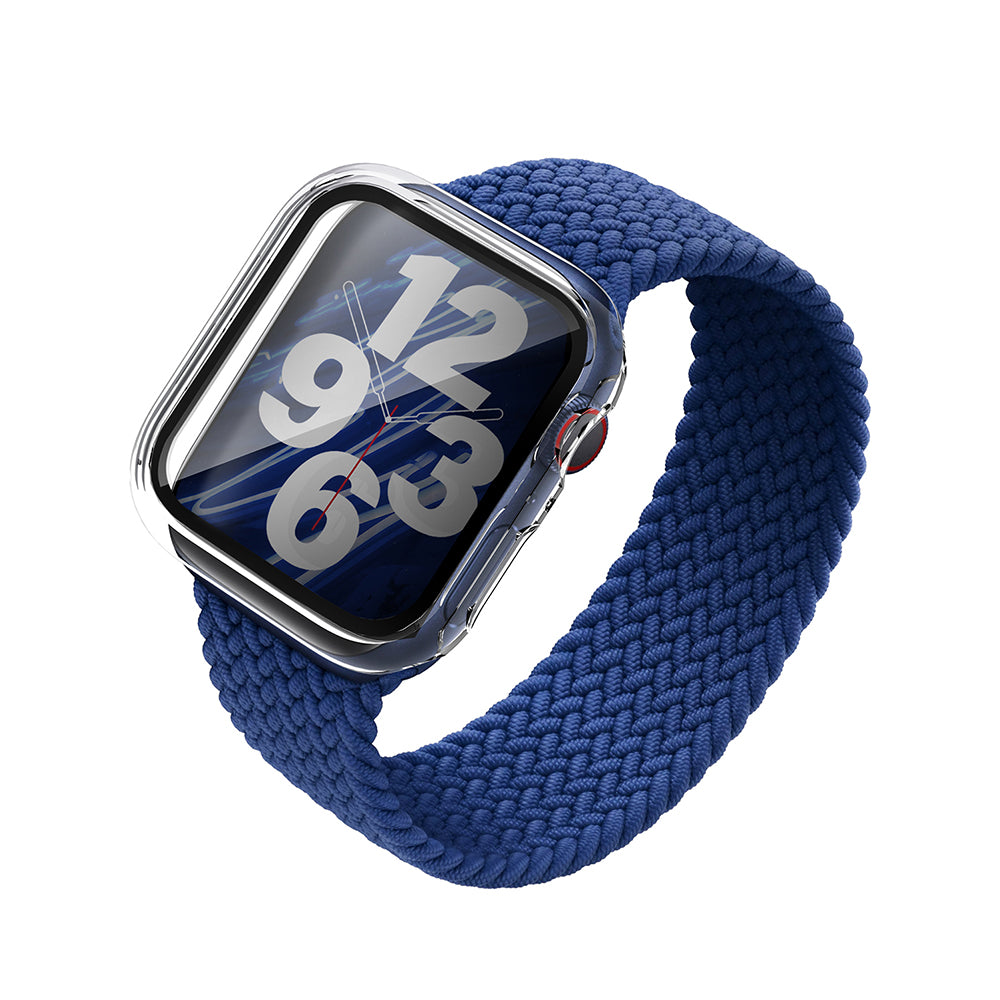 Skinarma Gado Kasa ve Ekran Koruması – Apple Watch ürün görseli