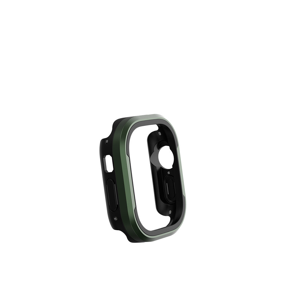 Wiwu JD-101 Defender Saat Kasası Koruyucu – Apple Watch Ultra 49 mm