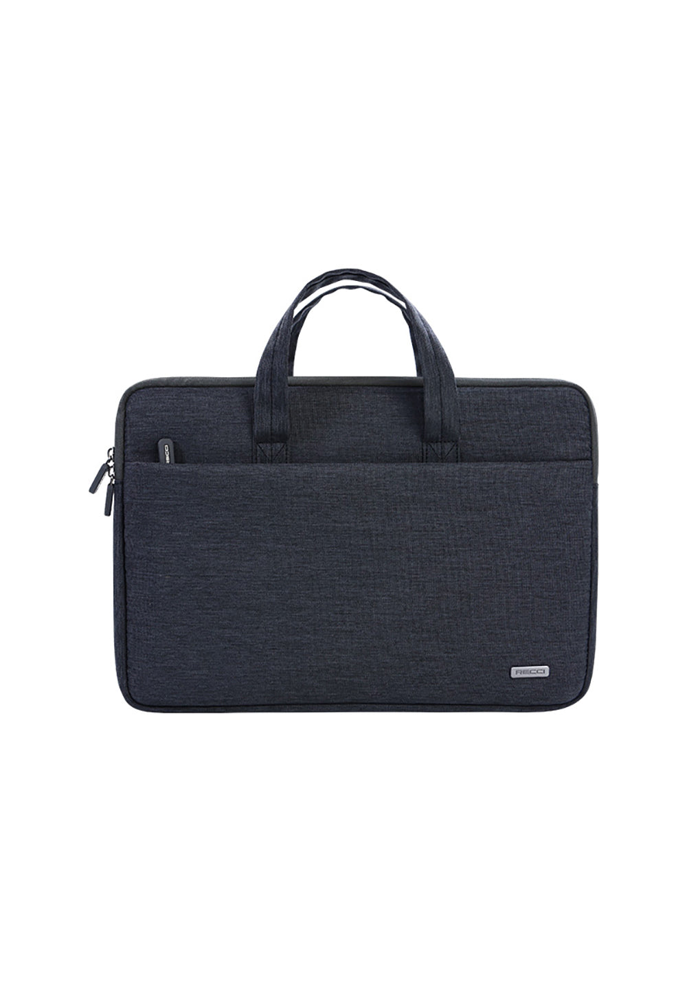 Recci RCS-S06 – 14 inç Laptop Çantası