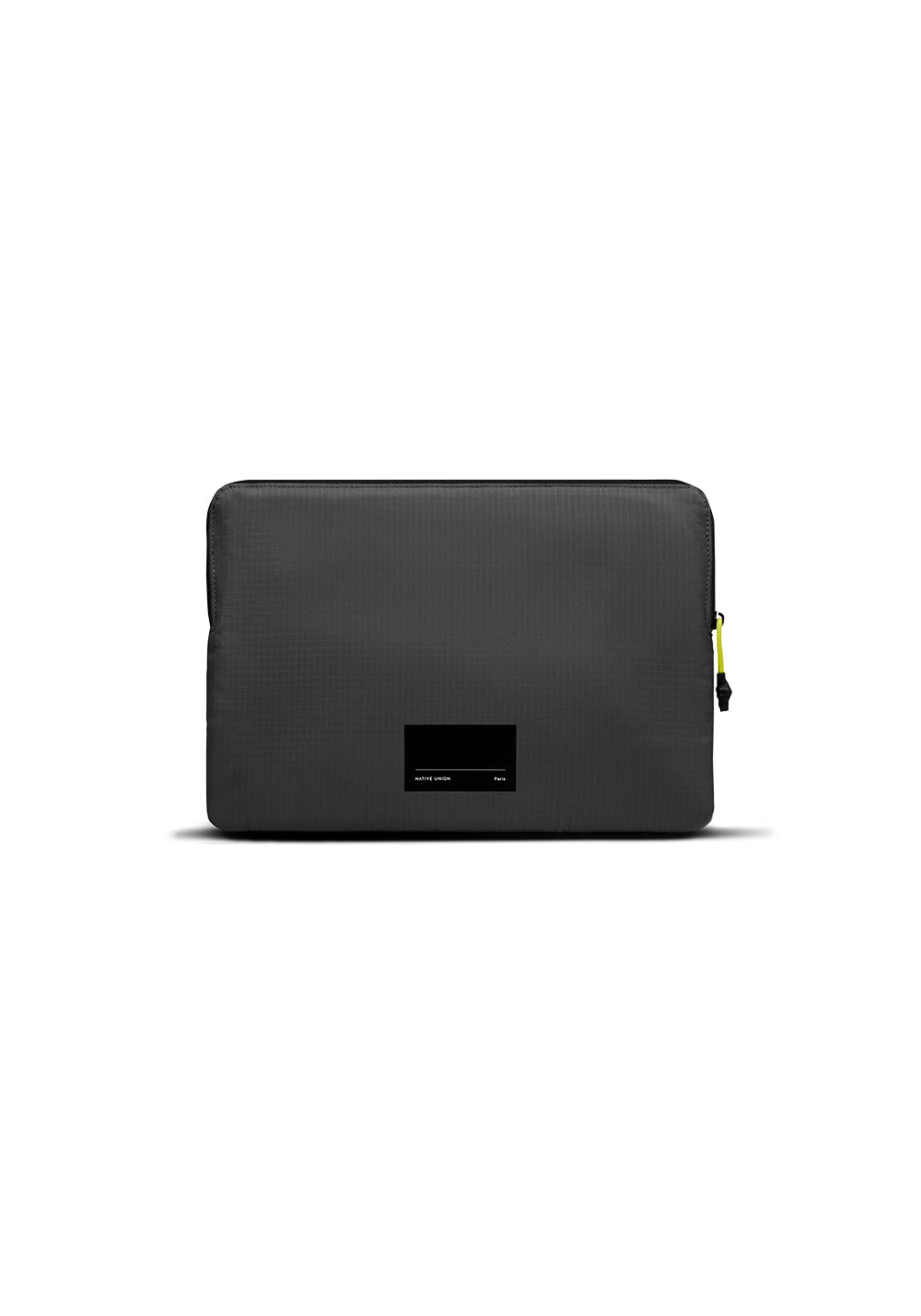 Native Union Ultralight Sleeve – 16 inç Laptop Çantası