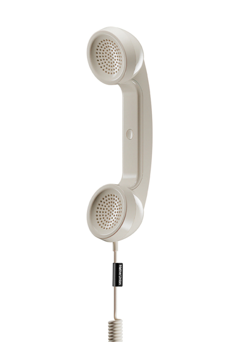 Native Union POP Phone – USB-C Retro Ahize