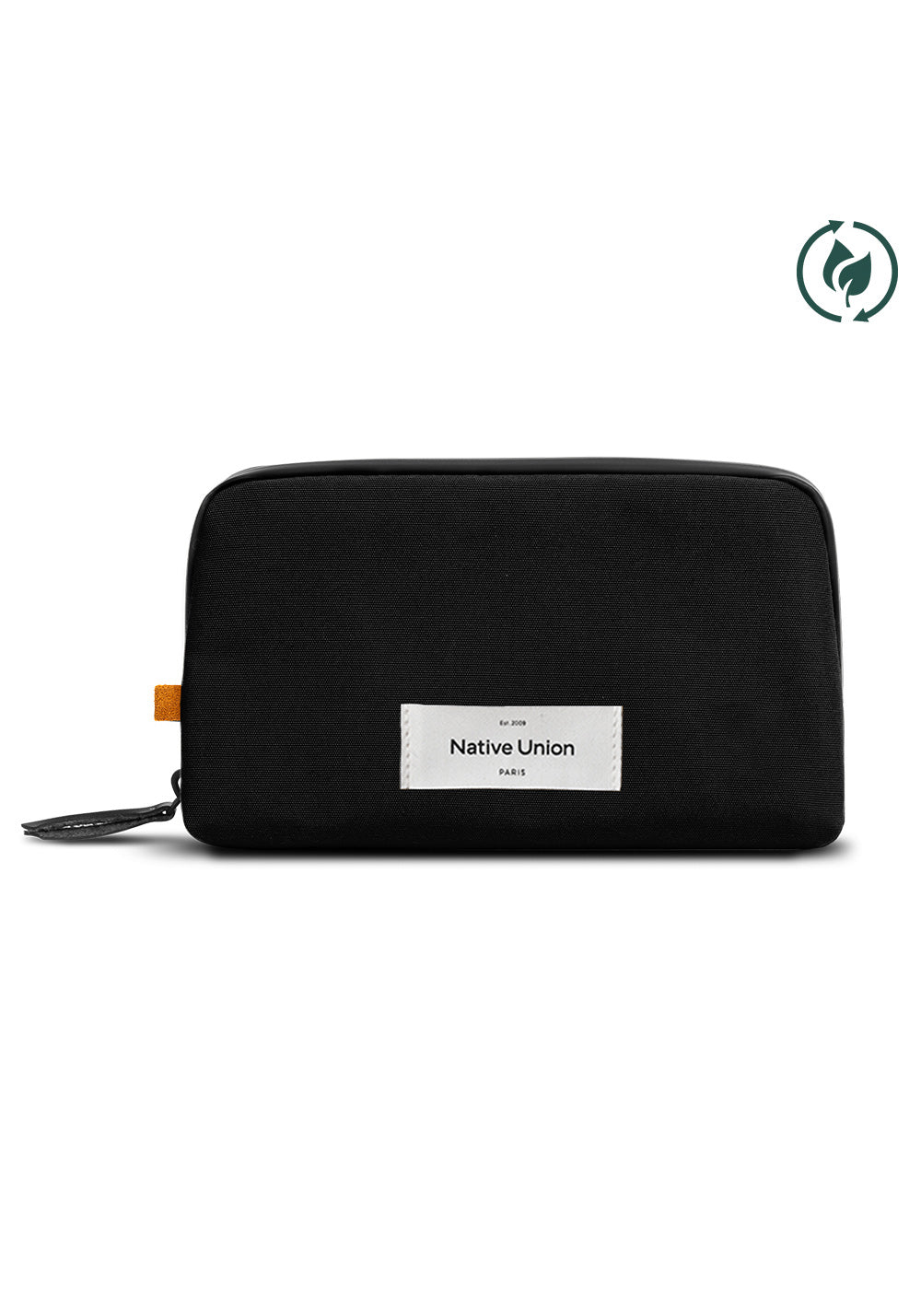 Native Union W.F.A Stow Lite Organiser – Aksesuar Düzenleyici Çanta