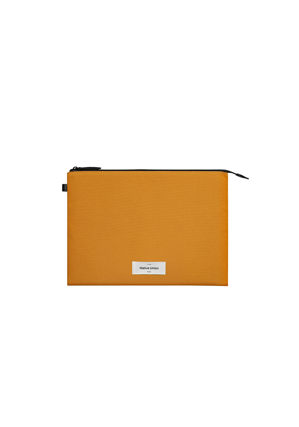 Native Union W.F.A Sleeve – 13 inç Laptop Çantası