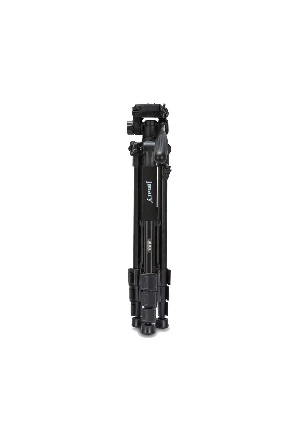 Jmary KP2234 – 47 cm Başlıklı Tripod