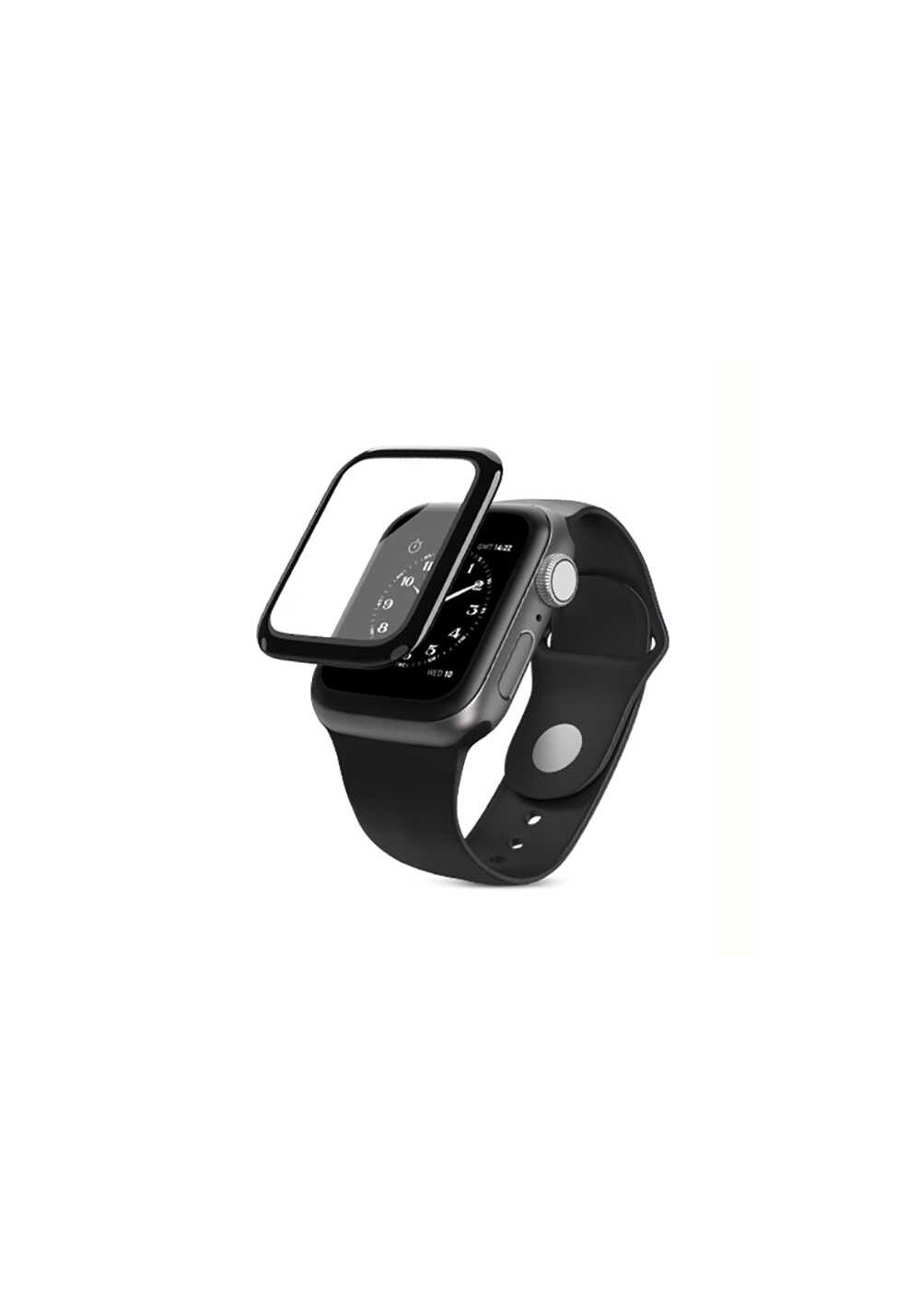 Wiwu iVista Ekran Koruma Camı – Apple Watch 45 mm