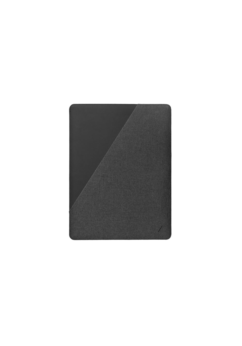 Native Union Stow Slim – 11 inç Tablet Çantası