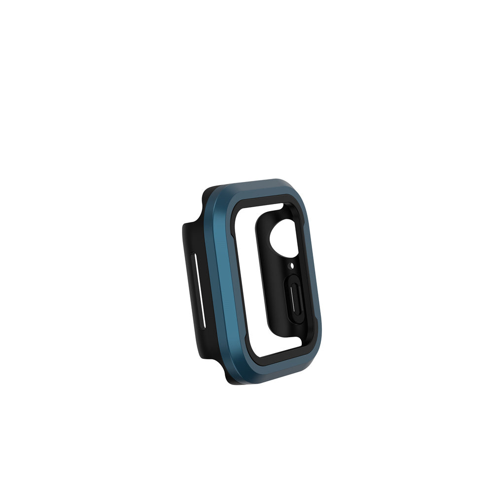 Wiwu JD-101 Defender Saat Kasası Koruyucu – Apple Watch ürün görseli