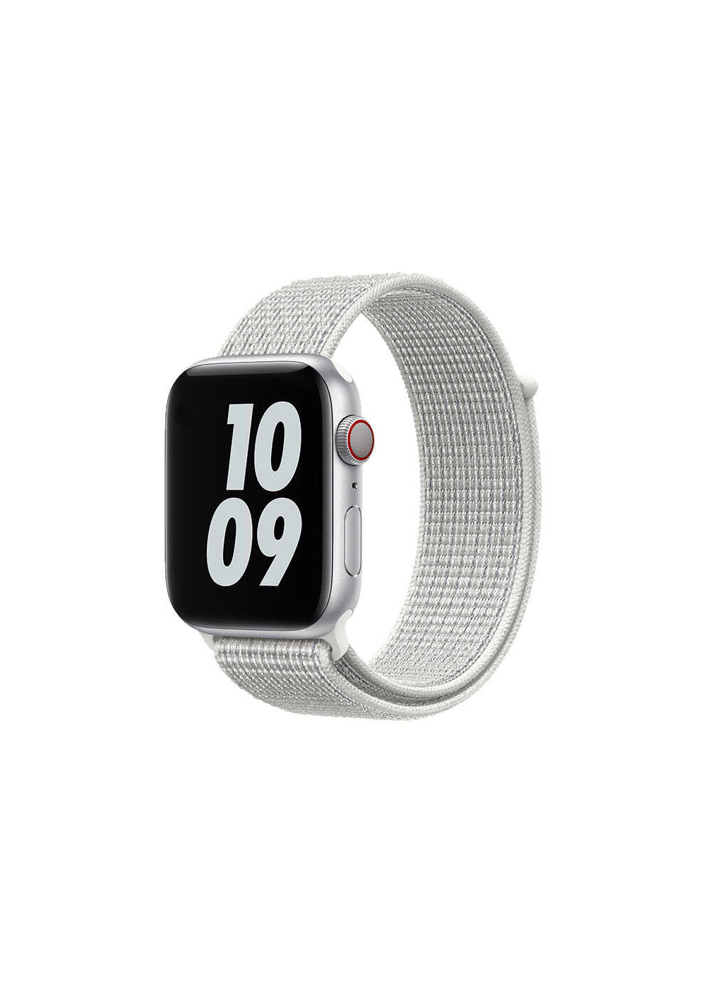 Wiwu Sport Loop Dokuma Kordon – Apple Watch 42/44/49 mm