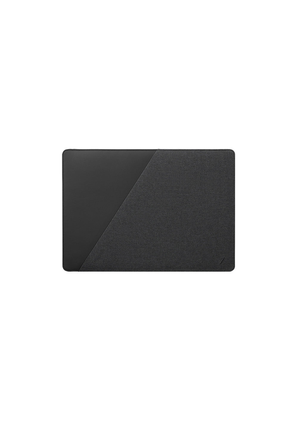 Native Union Stow Slim – 14 inç Laptop Çantası