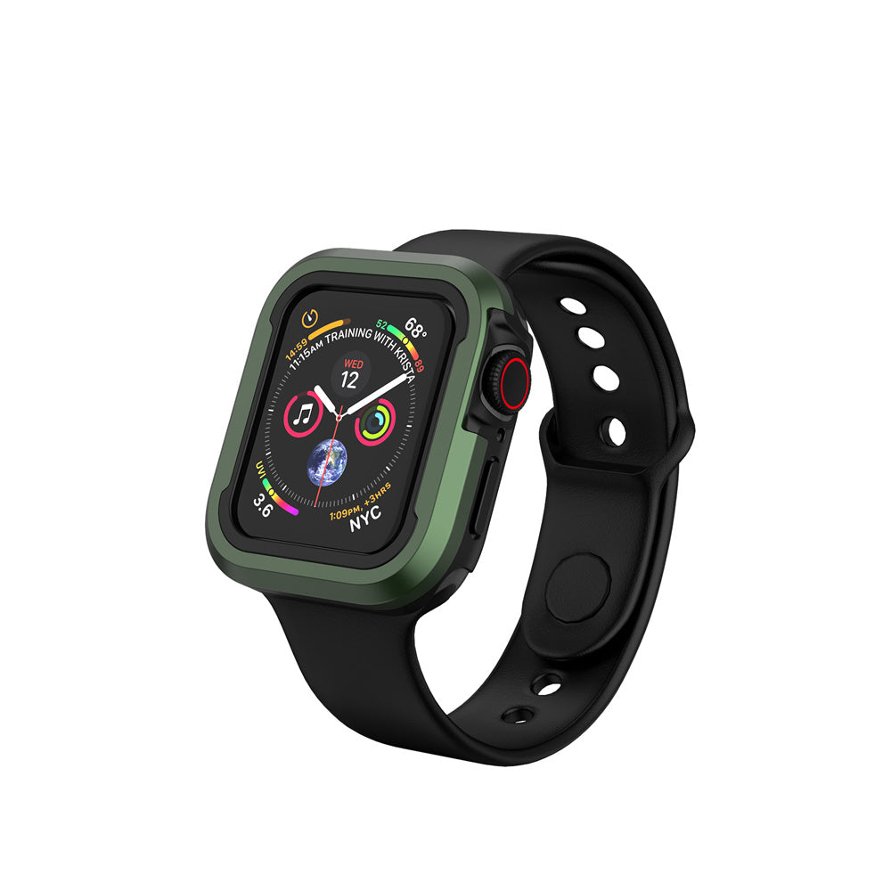 Wiwu JD-101 Defender Saat Kasası Koruyucu – Apple Watch ürün görseli