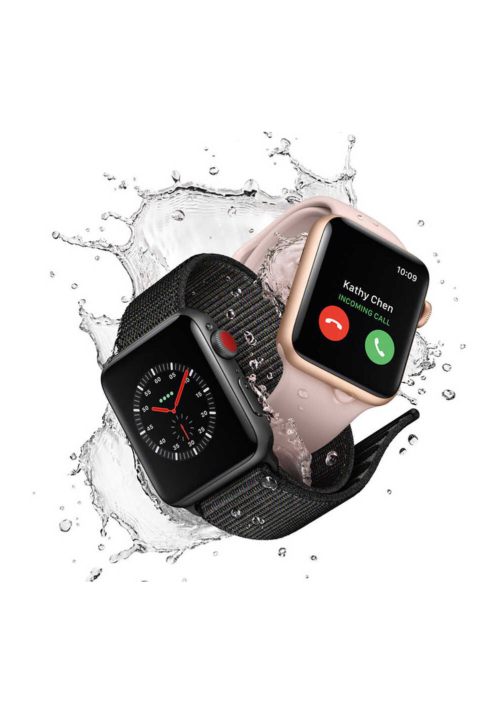 Wiwu iVista Ekran Koruma Camı – Apple Watch 45 mm
