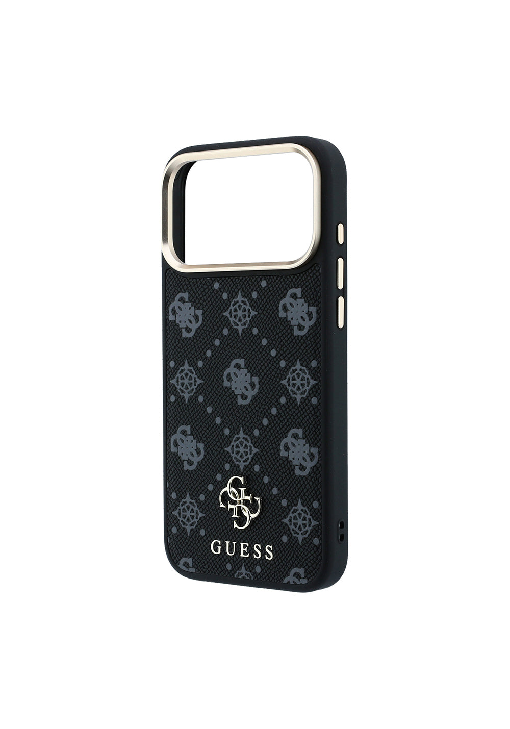 Guess Peony 4G – iPhone 18 Pro Max Kılıfı