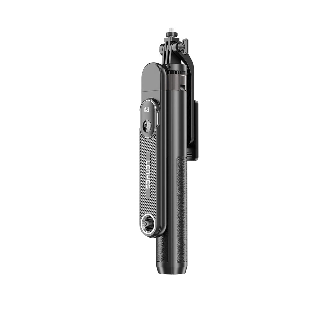 Lenyes LPH103 – 180 cm Kumandalı Tripod ve Selfie Çubuğu