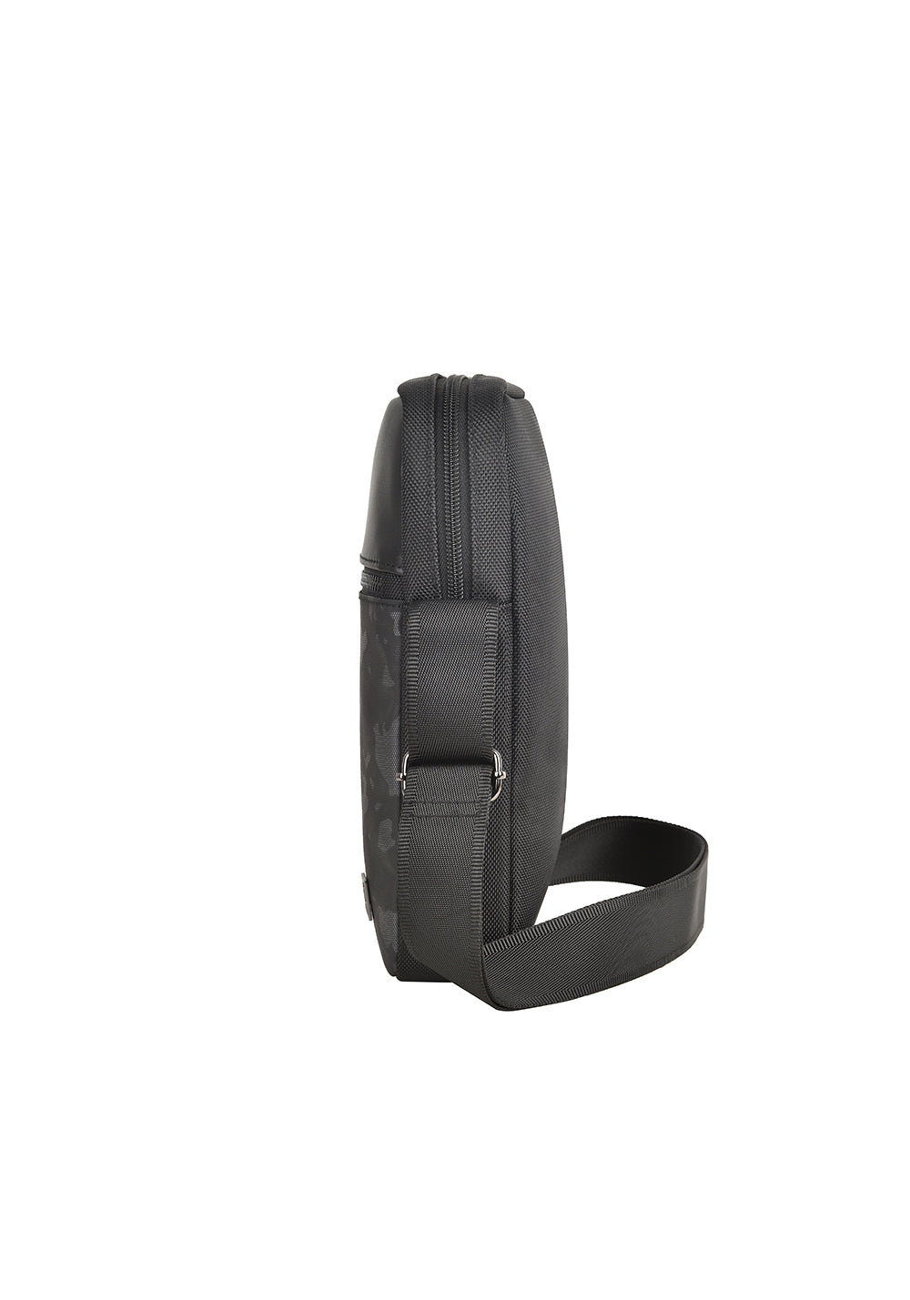 Wiwu Salem Sling – Çapraz Vücut Çantası