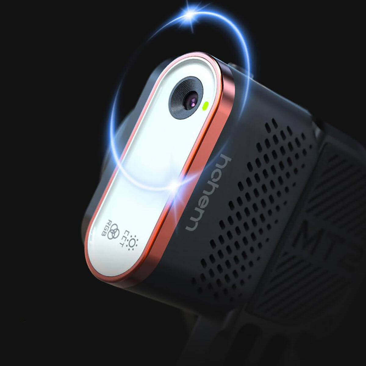 Hohem iSteady MT2 – 3 Eksenli Kamera Gimbalı