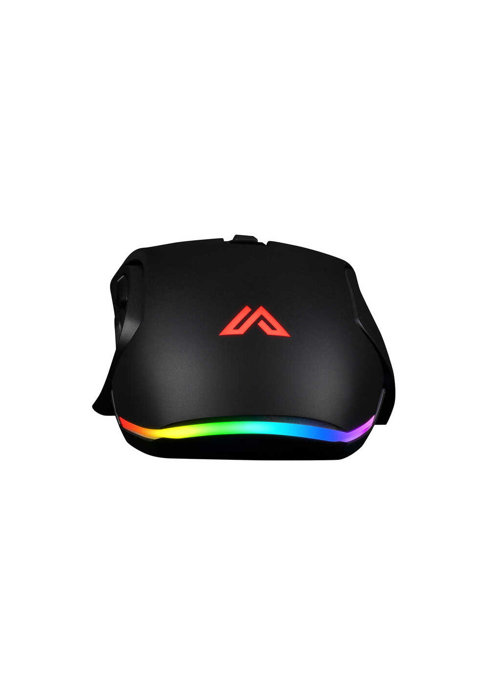 Sarepo GT-400 – Modüler USB Oyuncu Mouse