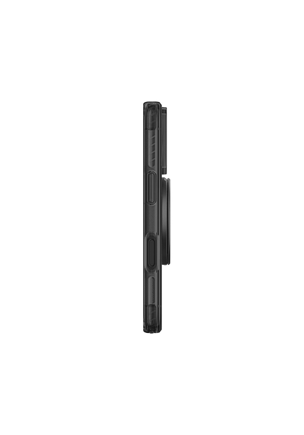 Amazingthing Titan Pro Grip Ring – iPhone 18 Pro Kılıfı
