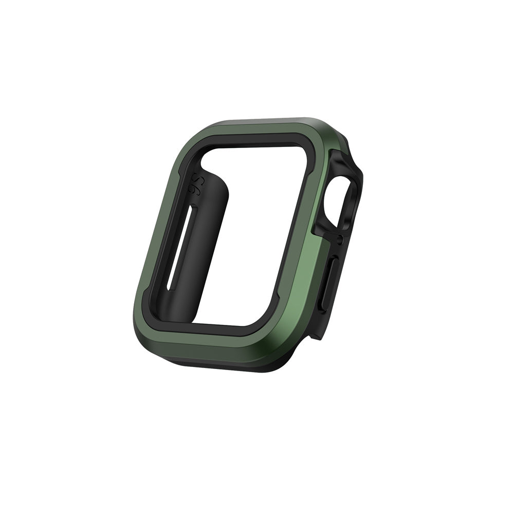Wiwu JD-101 Defender Saat Kasası Koruyucu – Apple Watch ürün görseli