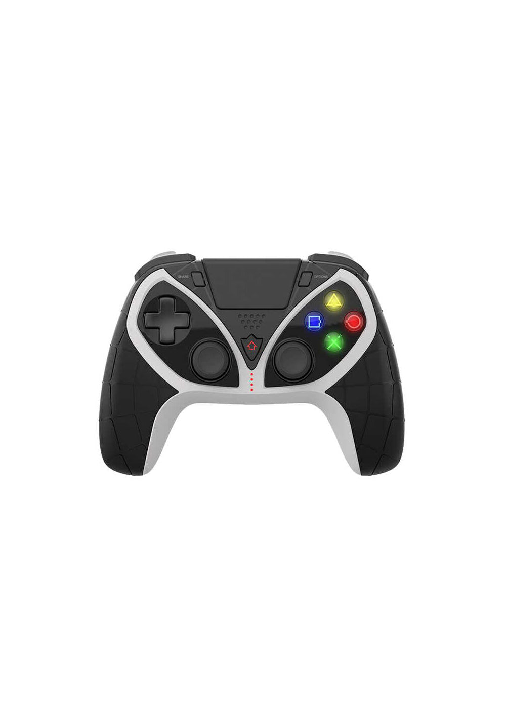 iPega PG-P4012 – PS4 Bluetooth Oyun Kolu