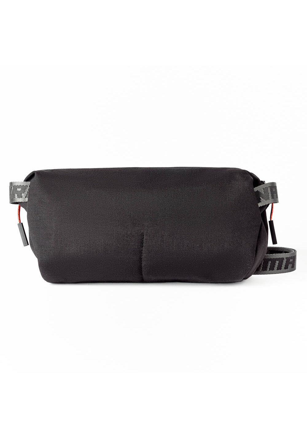 Skinarma Crossbody Fardel – Çapraz Vücut Çantası